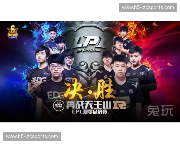 京粤决战之巅:当五棵松的呐喊撞上南粤的铁血,谁才是最后的英雄? 京粤决战之巅:当五棵松的呐喊撞上南粤的铁血,谁才是最后的英雄?