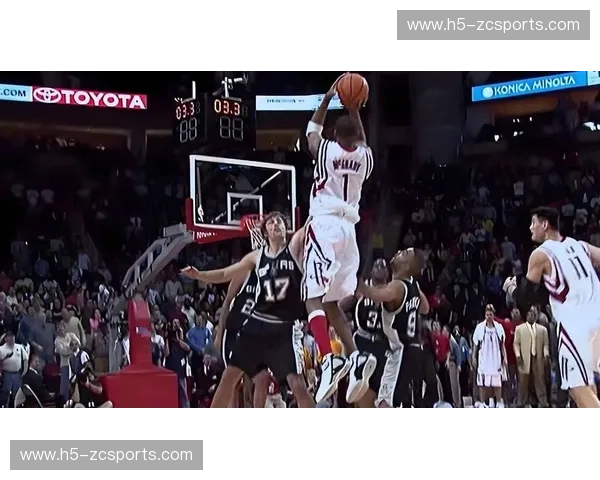 绝望的北境，永恒的克利夫兰：重回2018年5月2日的篮球梦魇与神迹