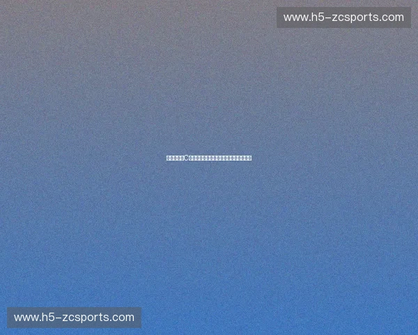 绝代三骄：C罗、梅西、内马尔的绿茵史诗与未来展望