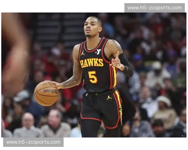 巨星闪耀，胜负难料：奇才与老鹰的篮球史诗，比分背后的故事