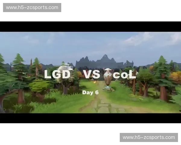 Vs平台720：颠覆游戏体验，开启无限可能